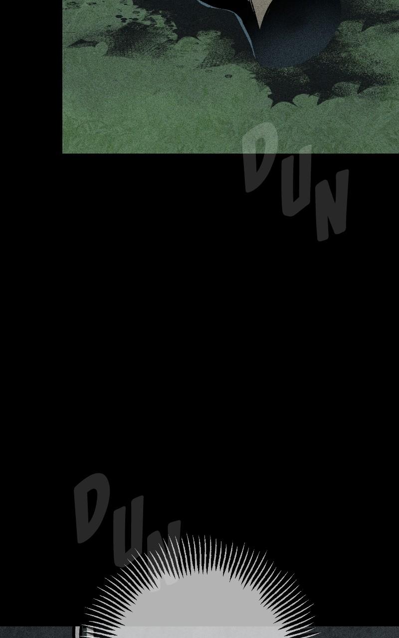 Devilish Son-In-Law Chapter 15 - Page 53