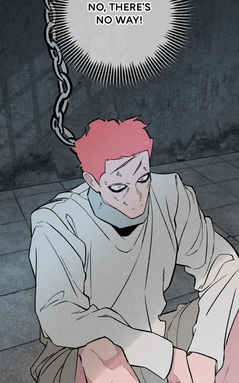 Devilish Son-In-Law Chapter 15 - Page 54