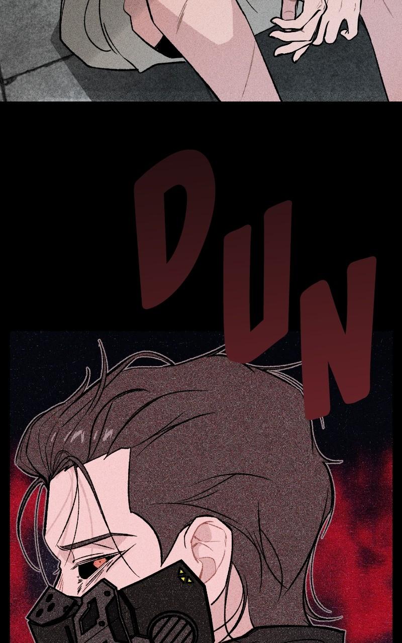 Devilish Son-In-Law Chapter 15 - Page 55