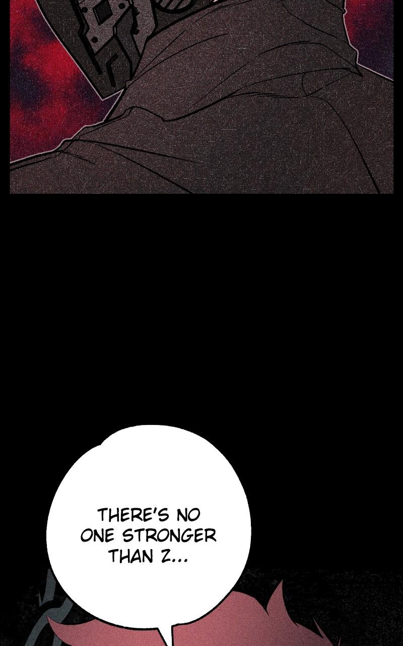 Devilish Son-In-Law Chapter 15 - Page 56