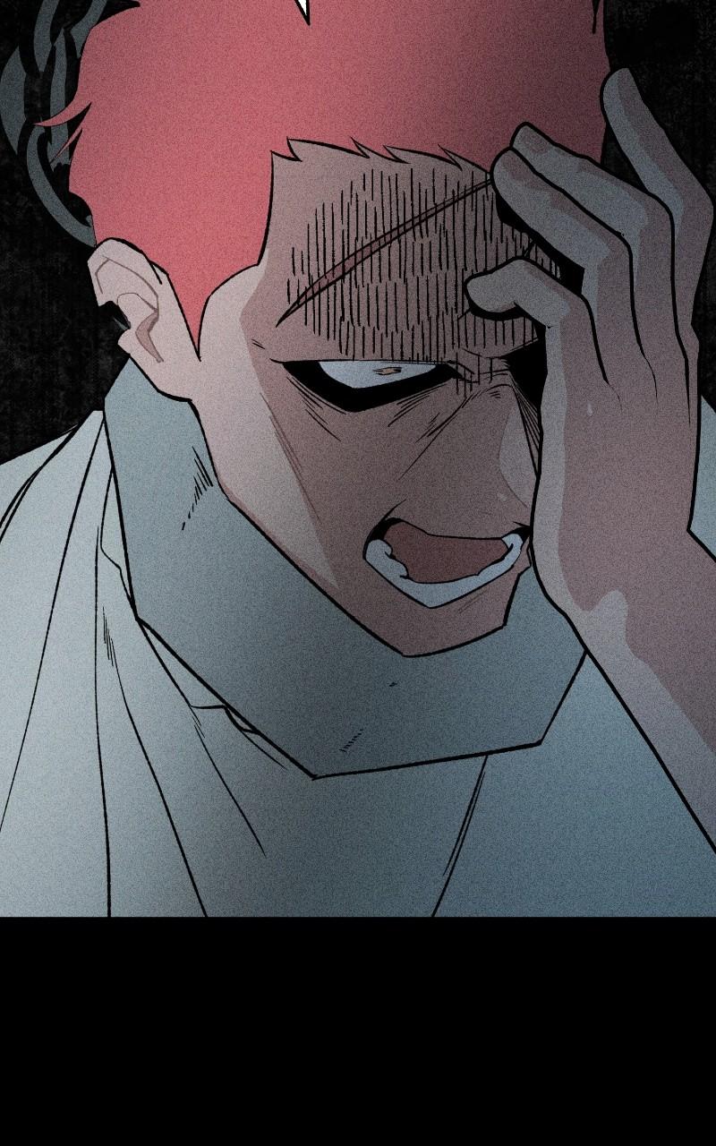 Devilish Son-In-Law Chapter 15 - Page 57