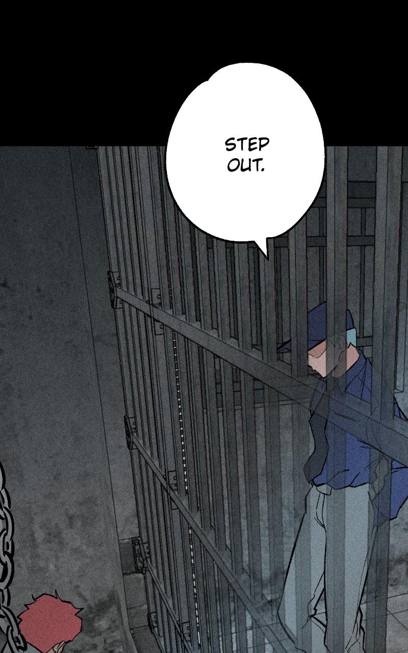 Devilish Son-In-Law Chapter 15 - Page 58