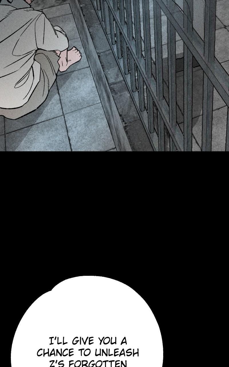 Devilish Son-In-Law Chapter 15 - Page 59