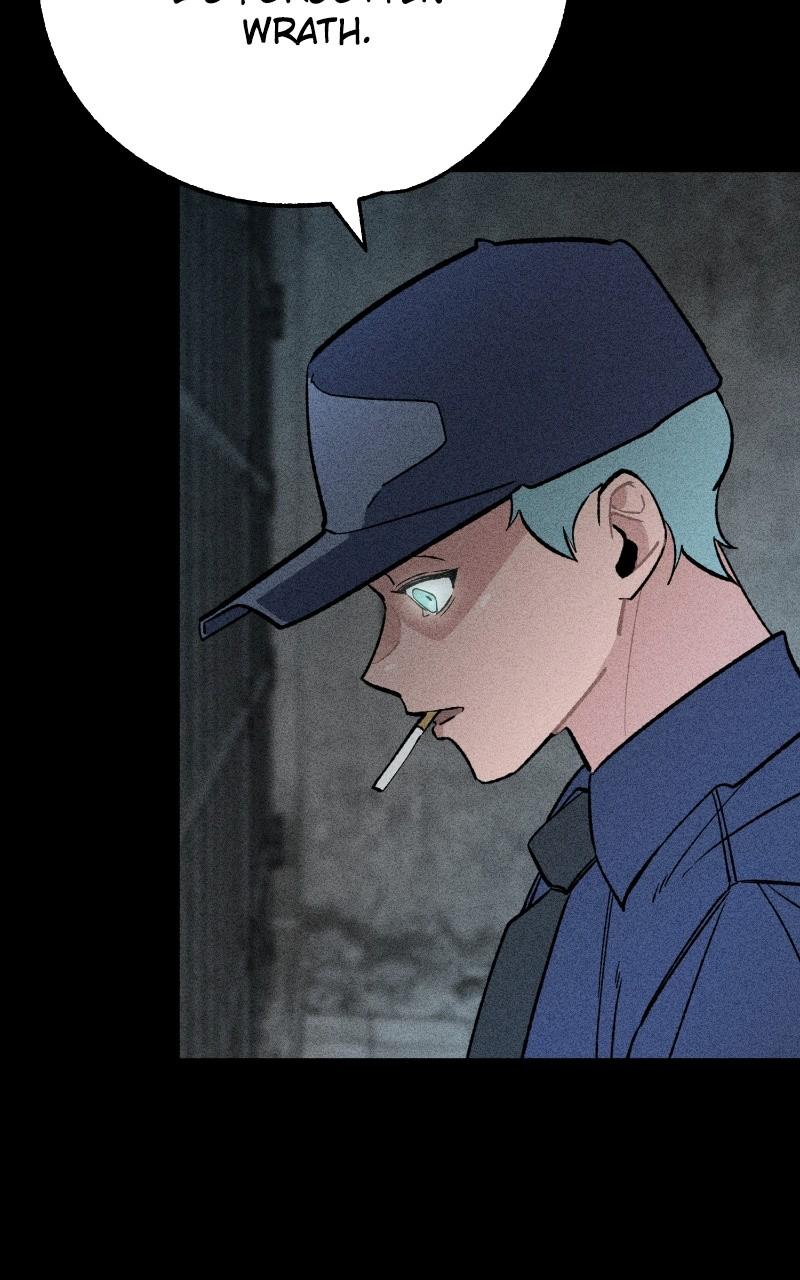 Devilish Son-In-Law Chapter 15 - Page 60