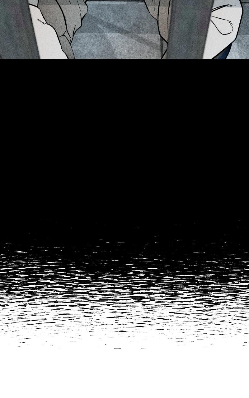 Devilish Son-In-Law Chapter 15 - Page 62