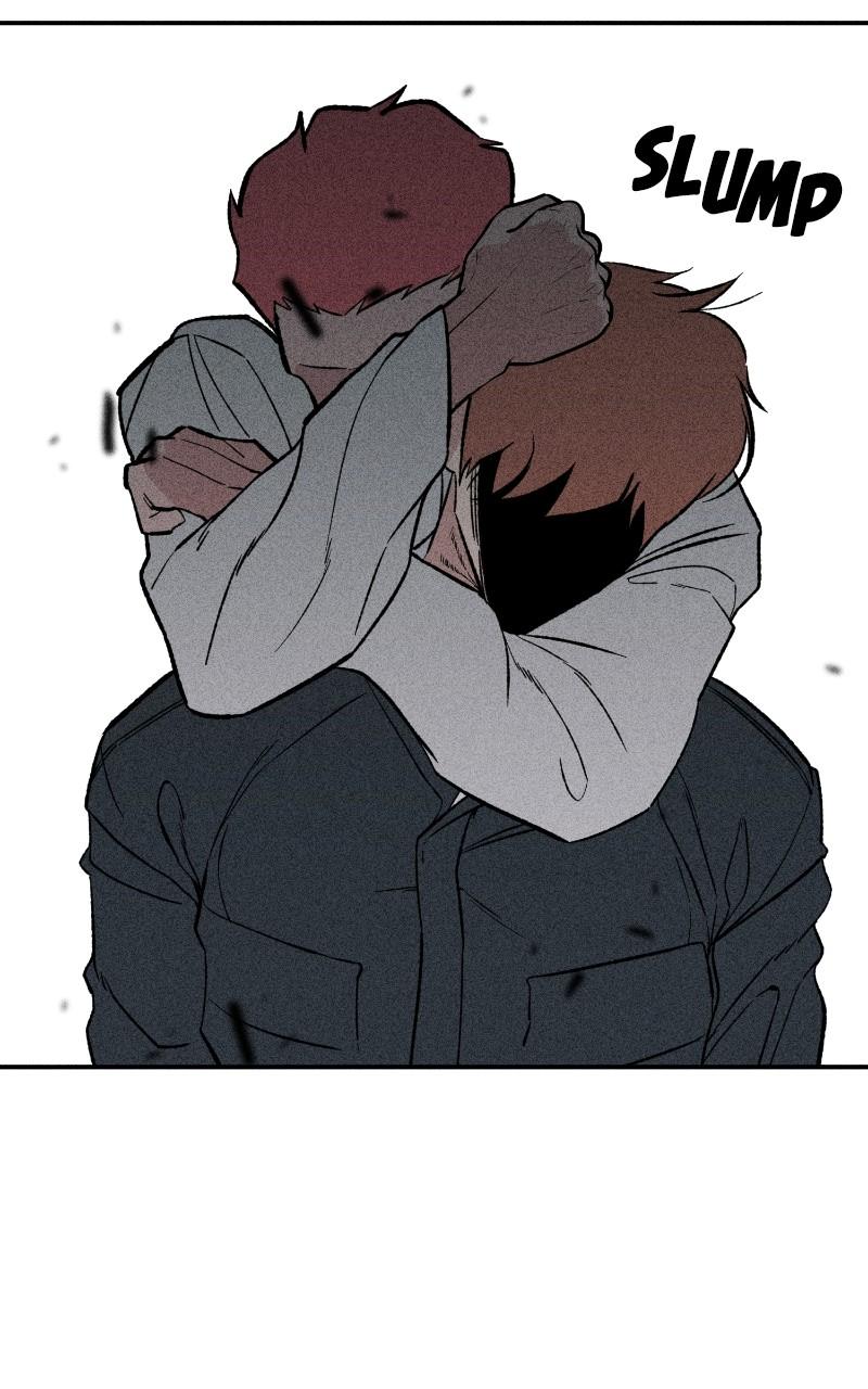 Devilish Son-In-Law Chapter 15 - Page 63