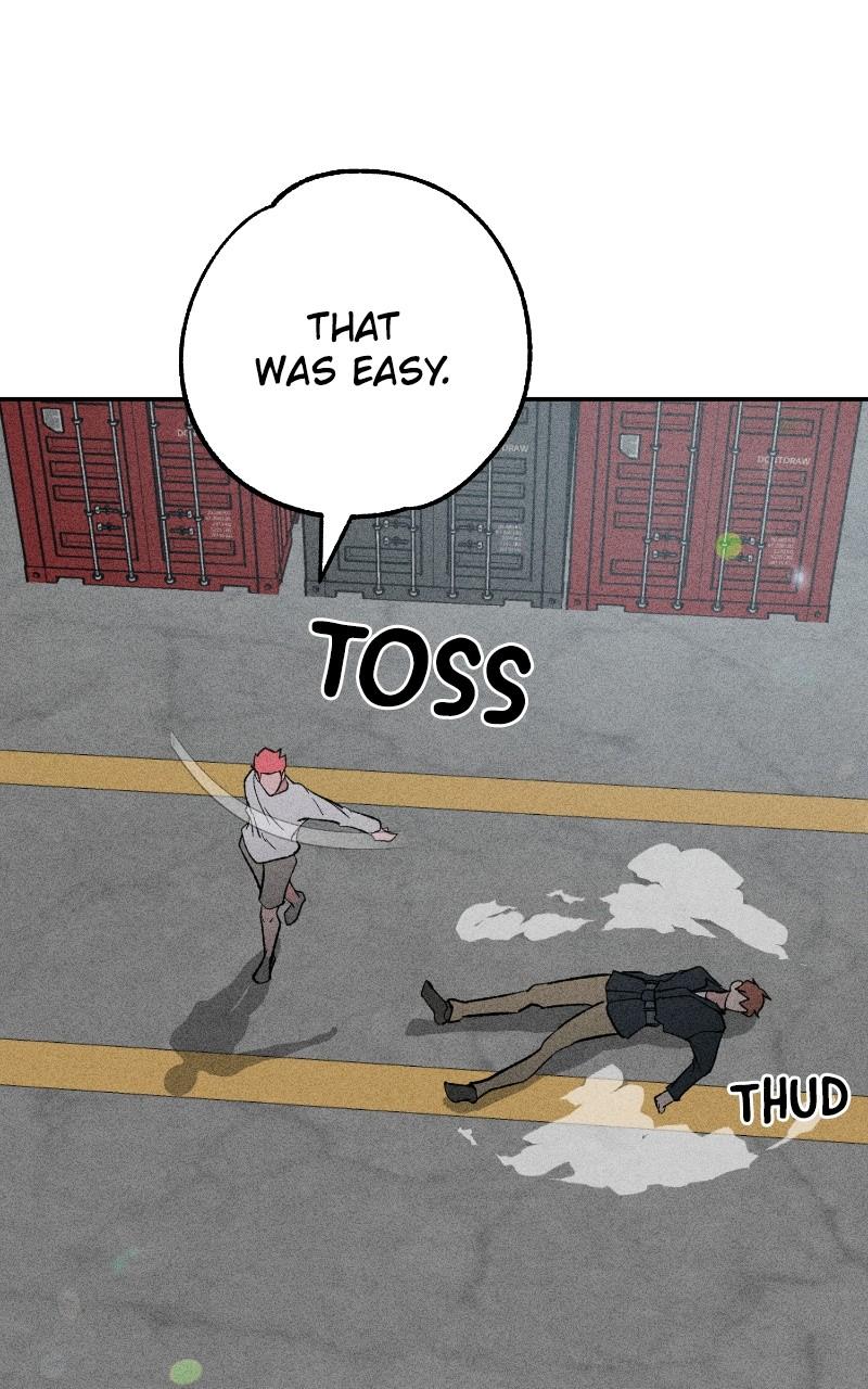 Devilish Son-In-Law Chapter 15 - Page 64