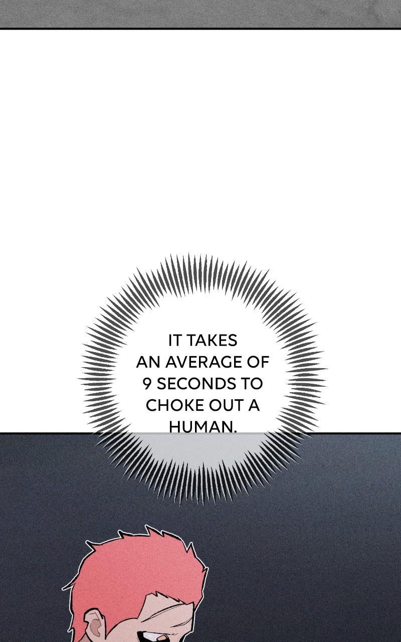 Devilish Son-In-Law Chapter 15 - Page 65