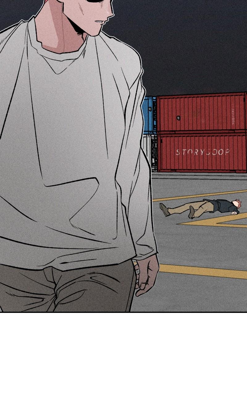 Devilish Son-In-Law Chapter 15 - Page 66