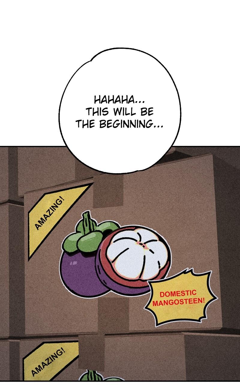 Devilish Son-In-Law Chapter 15 - Page 67