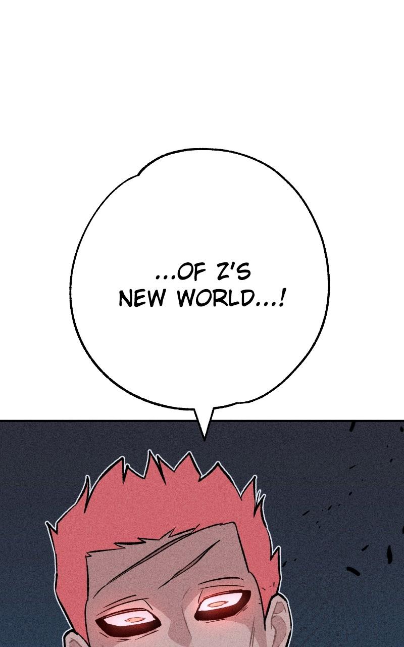 Devilish Son-In-Law Chapter 15 - Page 68