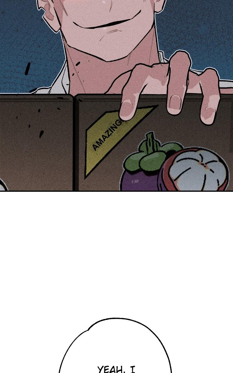 Devilish Son-In-Law Chapter 15 - Page 69