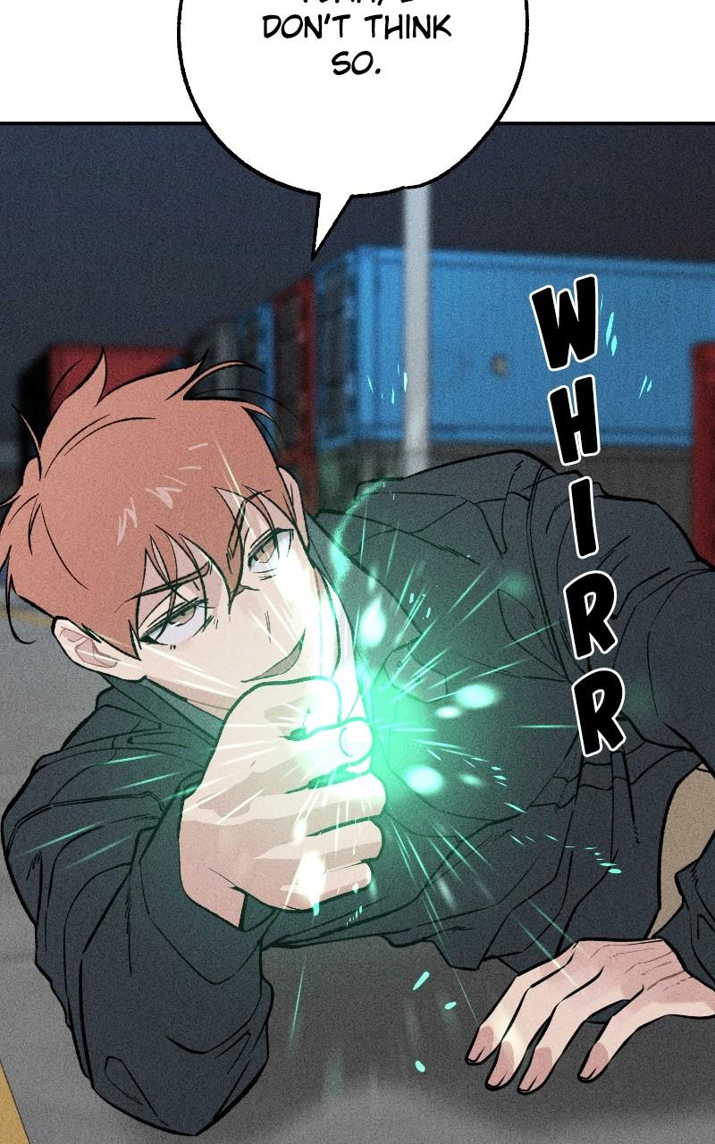 Devilish Son-In-Law Chapter 15 - Page 70