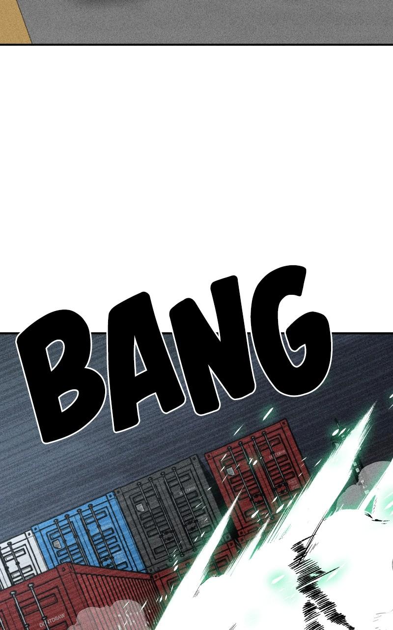 Devilish Son-In-Law Chapter 15 - Page 71