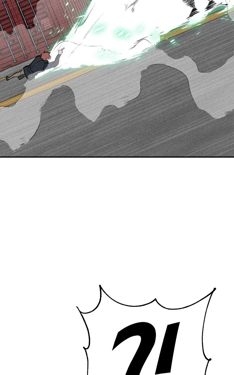 Devilish Son-In-Law Chapter 15 - Page 72