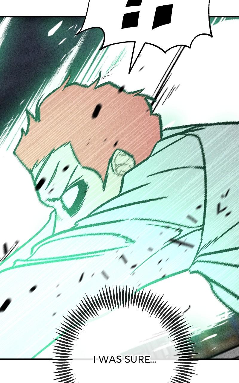 Devilish Son-In-Law Chapter 15 - Page 73