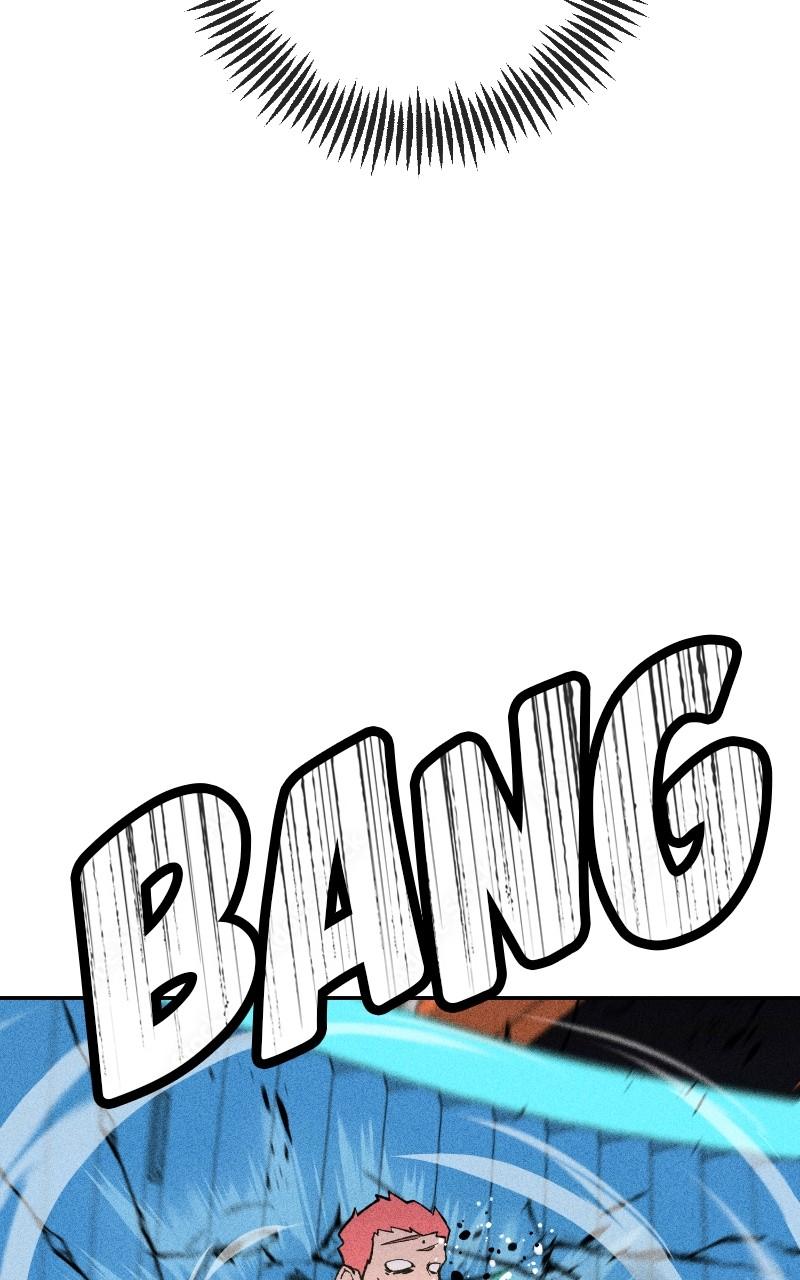 Devilish Son-In-Law Chapter 15 - Page 74