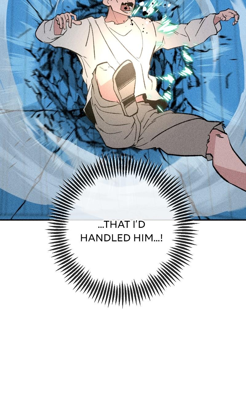 Devilish Son-In-Law Chapter 15 - Page 75