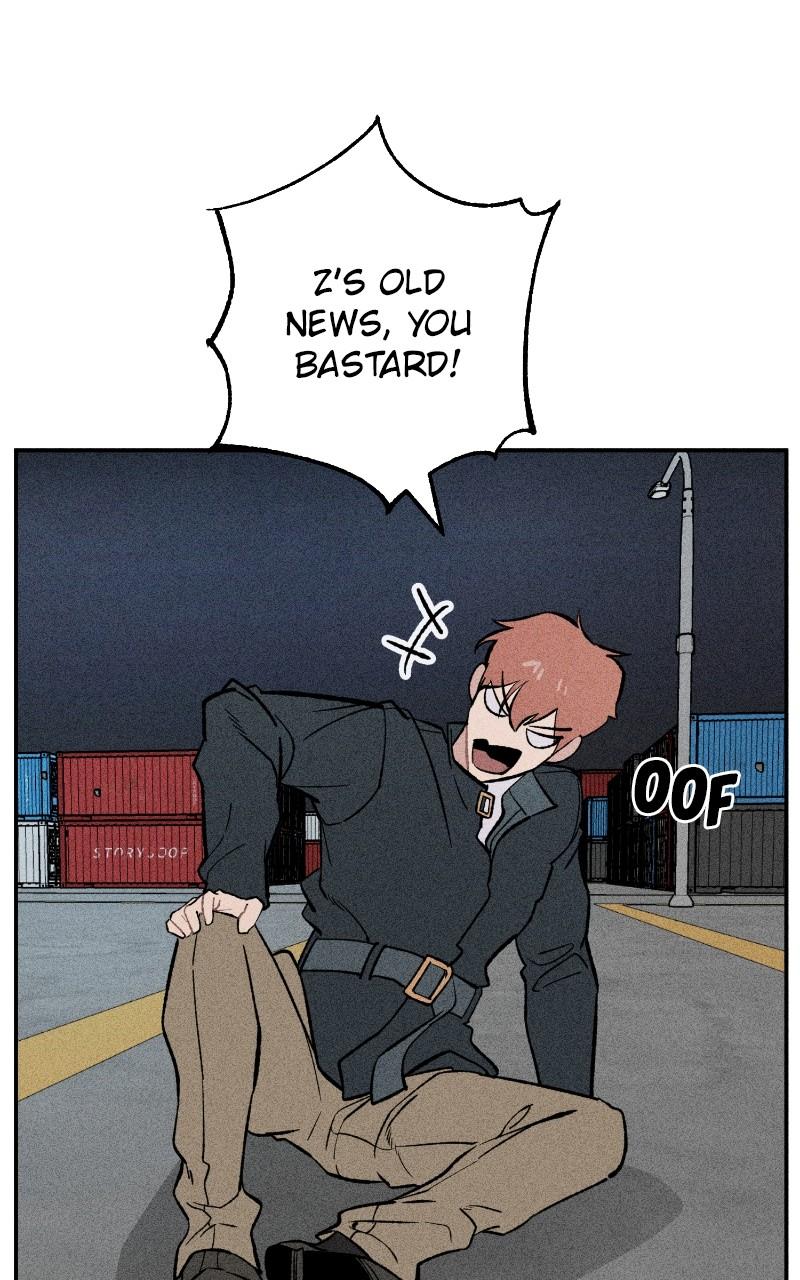 Devilish Son-In-Law Chapter 15 - Page 76