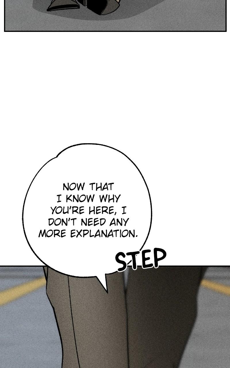 Devilish Son-In-Law Chapter 15 - Page 77