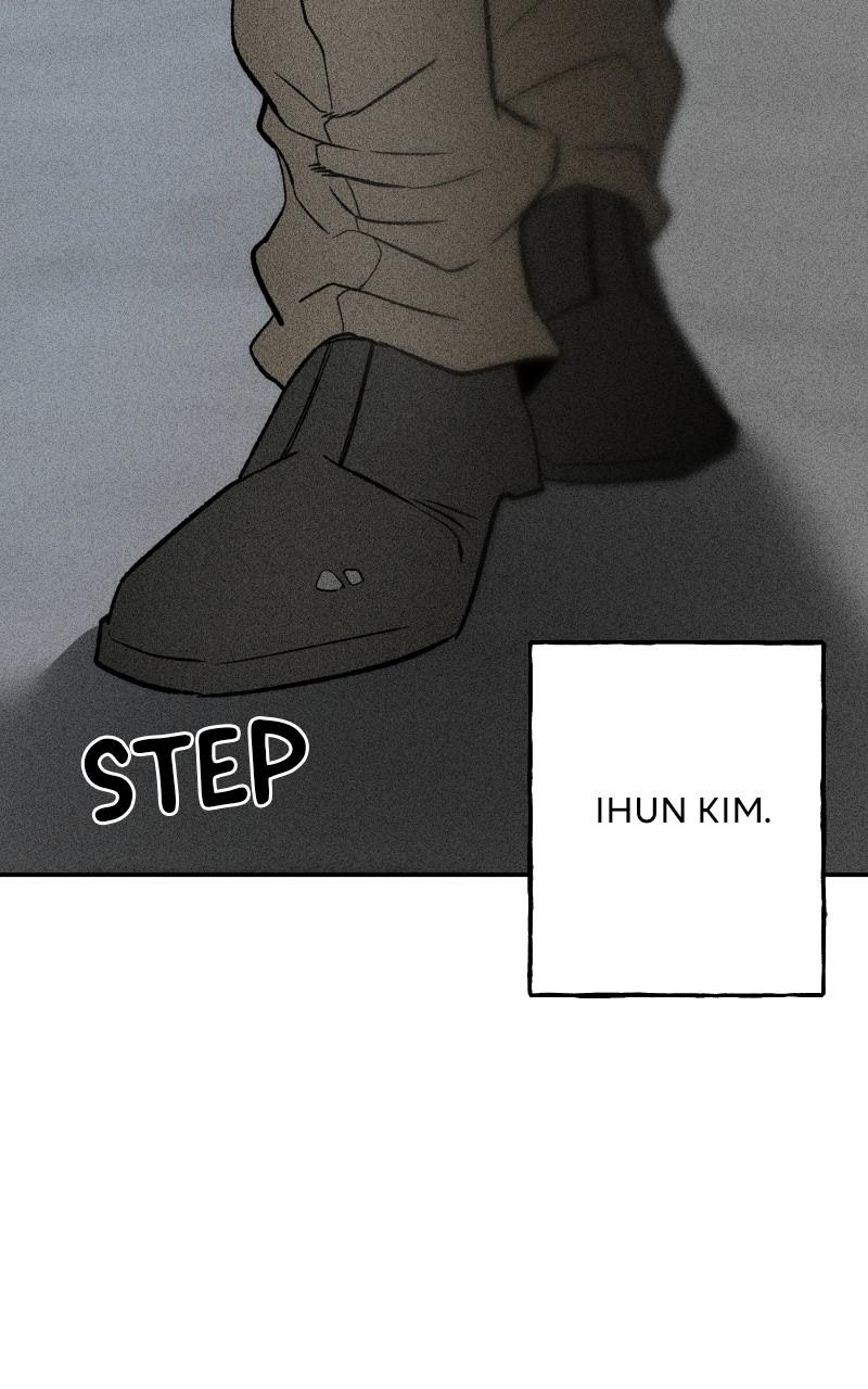 Devilish Son-In-Law Chapter 15 - Page 78