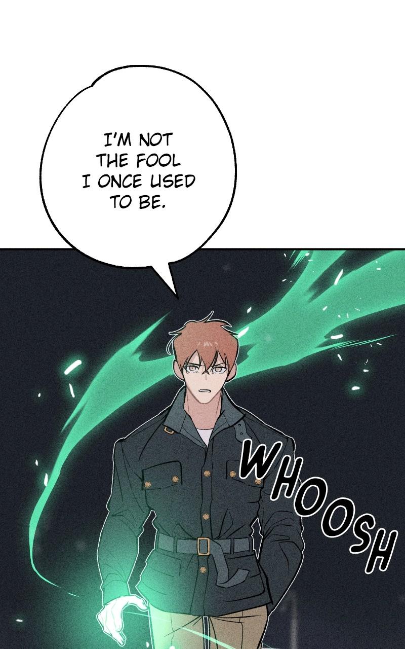 Devilish Son-In-Law Chapter 15 - Page 79