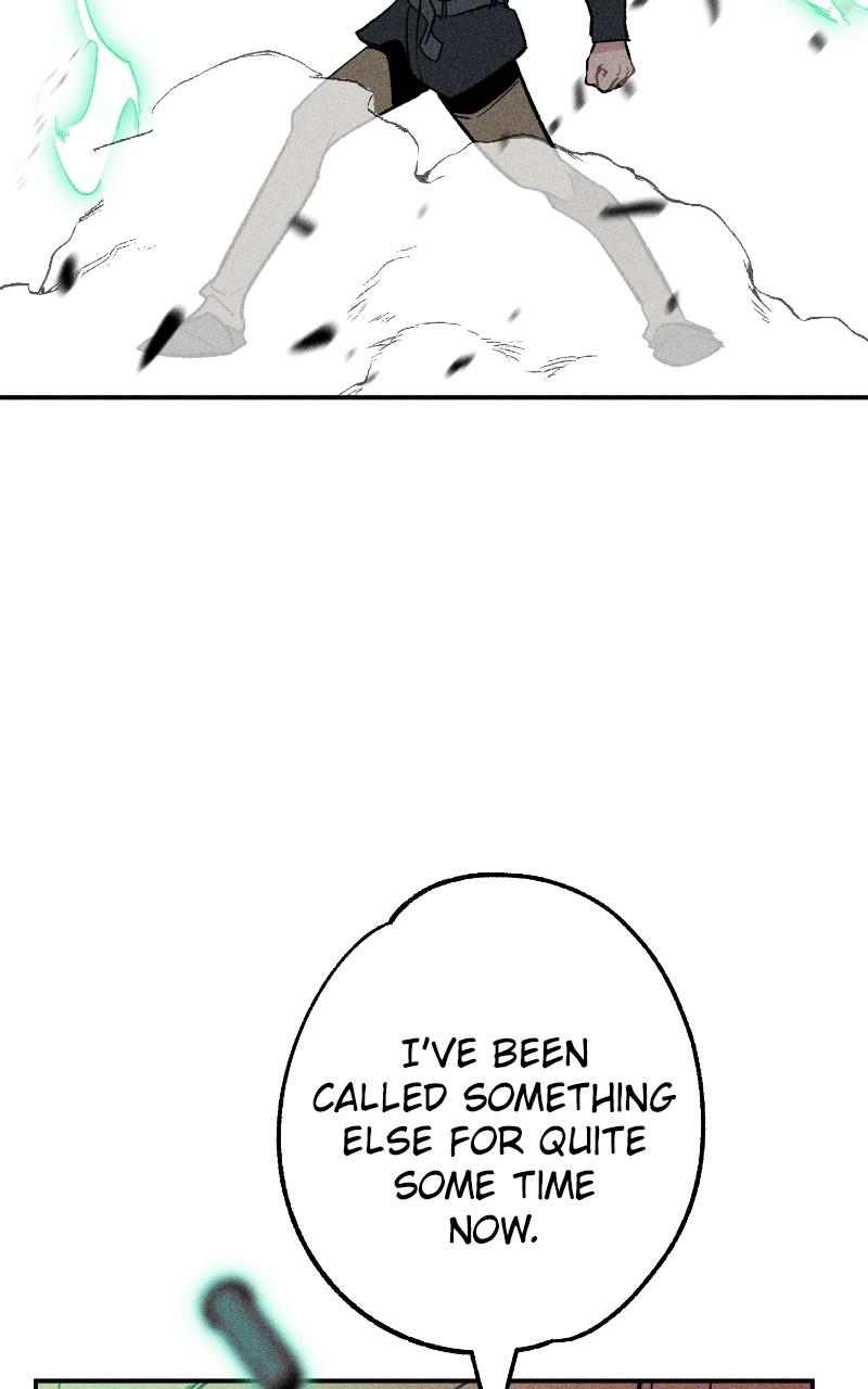 Devilish Son-In-Law Chapter 15 - Page 82