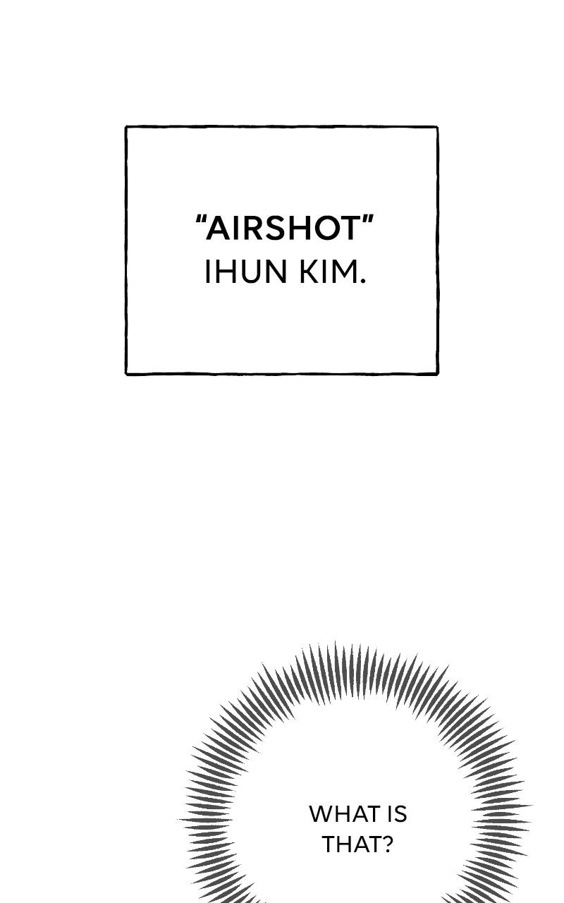 Devilish Son-In-Law Chapter 15 - Page 84