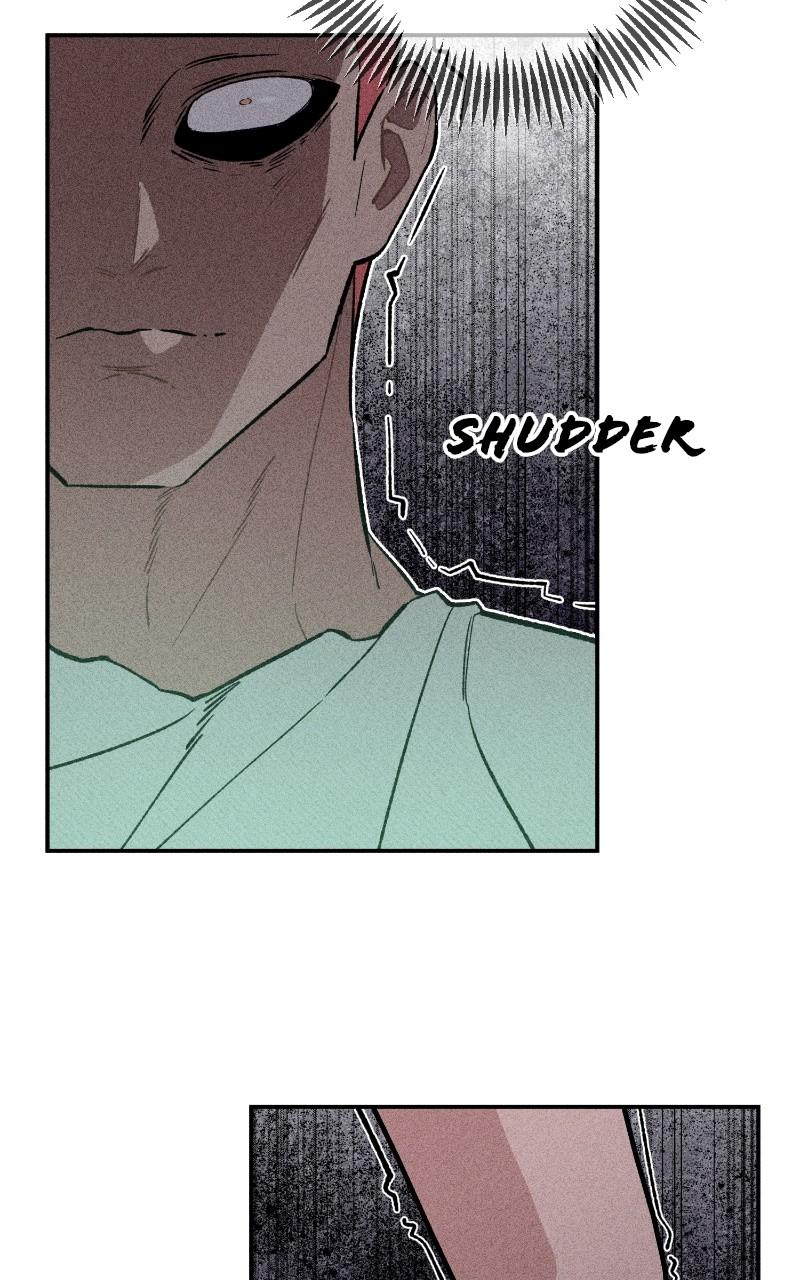 Devilish Son-In-Law Chapter 15 - Page 85