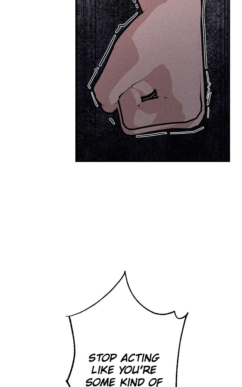 Devilish Son-In-Law Chapter 15 - Page 86