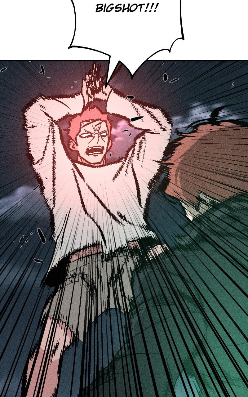 Devilish Son-In-Law Chapter 15 - Page 87