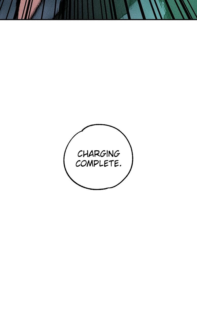 Devilish Son-In-Law Chapter 15 - Page 88