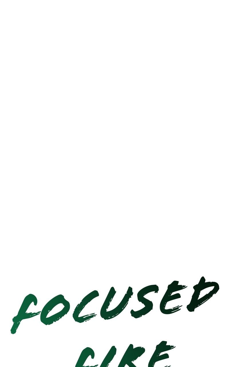 Devilish Son-In-Law Chapter 15 - Page 89