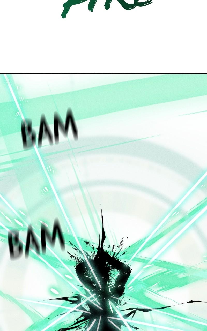 Devilish Son-In-Law Chapter 15 - Page 90