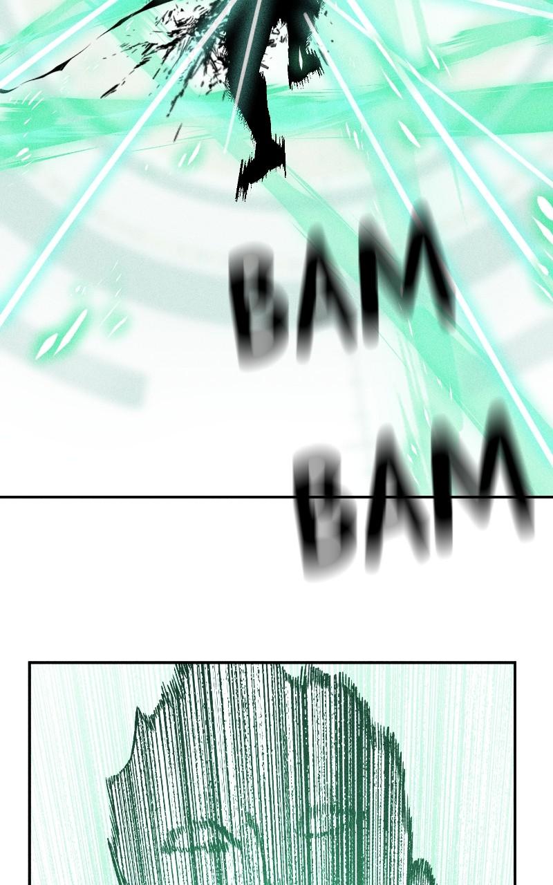 Devilish Son-In-Law Chapter 15 - Page 91