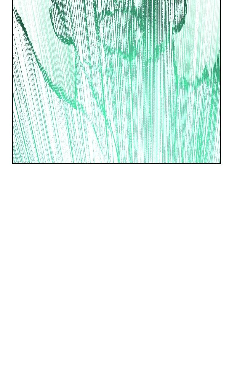 Devilish Son-In-Law Chapter 15 - Page 92