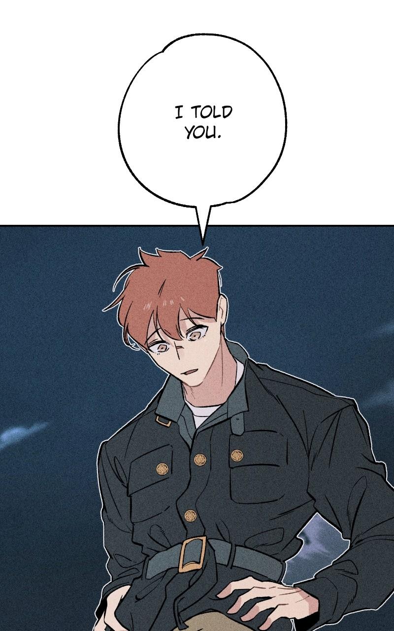 Devilish Son-In-Law Chapter 15 - Page 93