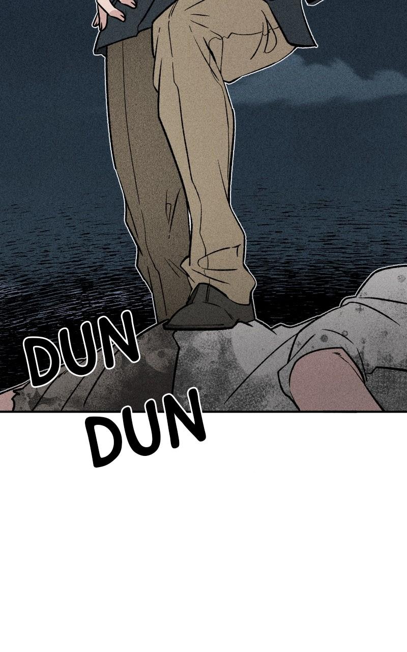 Devilish Son-In-Law Chapter 15 - Page 94