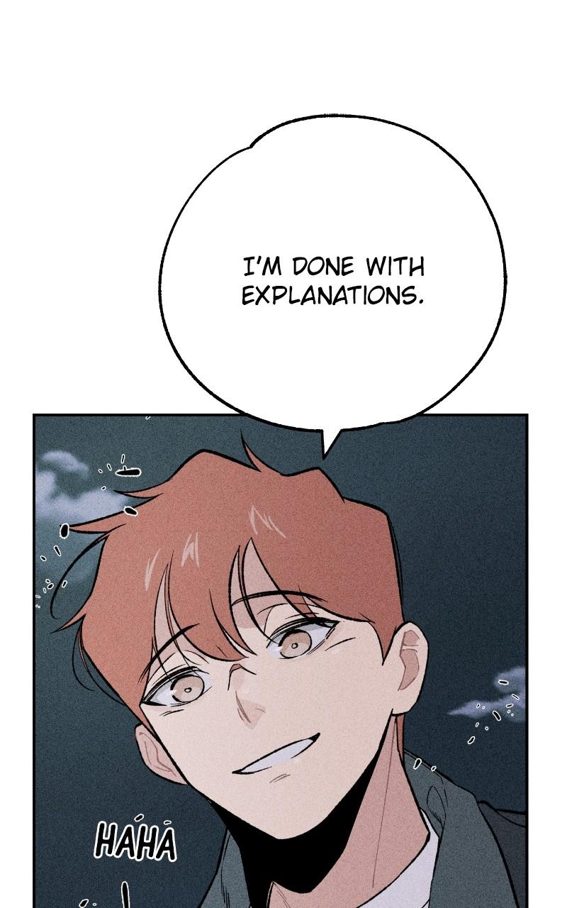 Devilish Son-In-Law Chapter 15 - Page 95