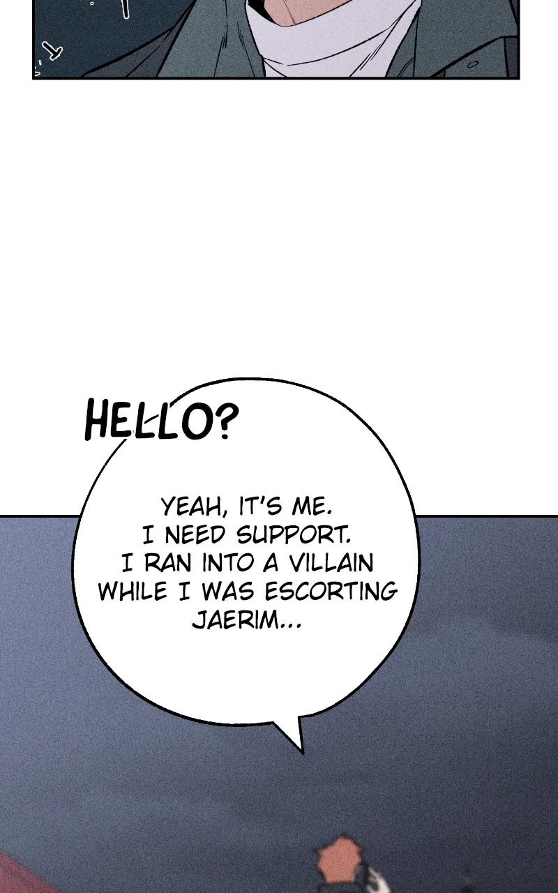 Devilish Son-In-Law Chapter 15 - Page 96