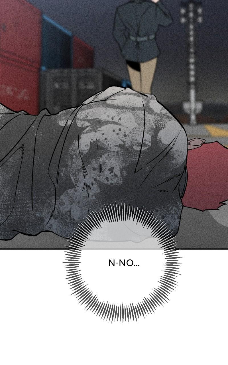 Devilish Son-In-Law Chapter 15 - Page 97