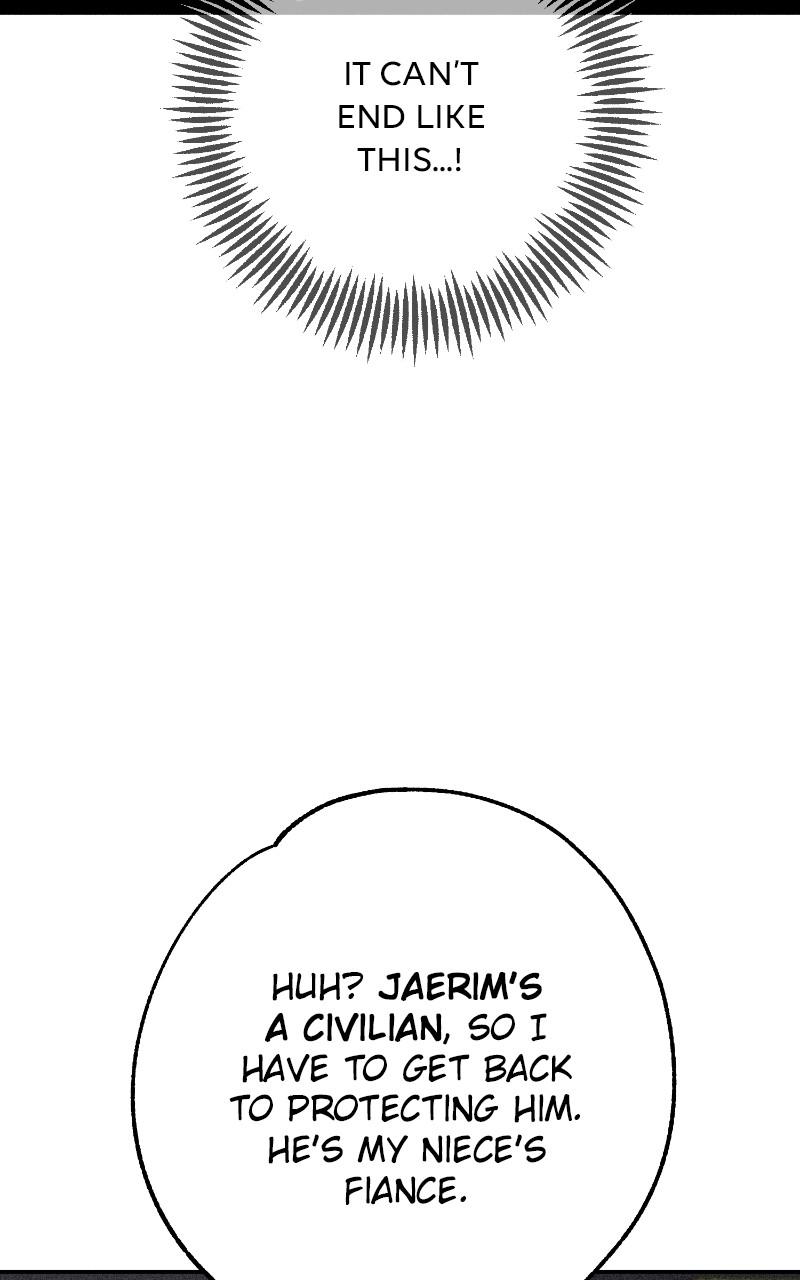 Devilish Son-In-Law Chapter 15 - Page 99