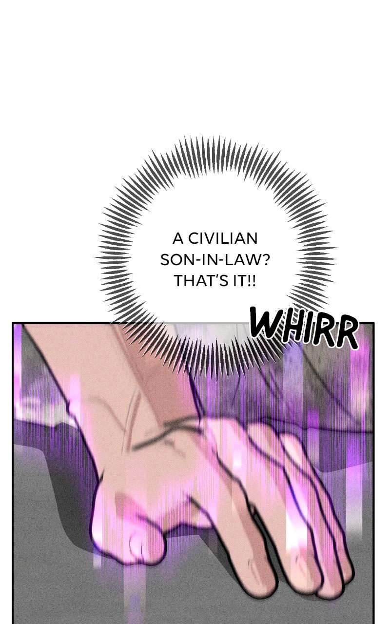 Devilish Son-In-Law Chapter 15 - Page 101