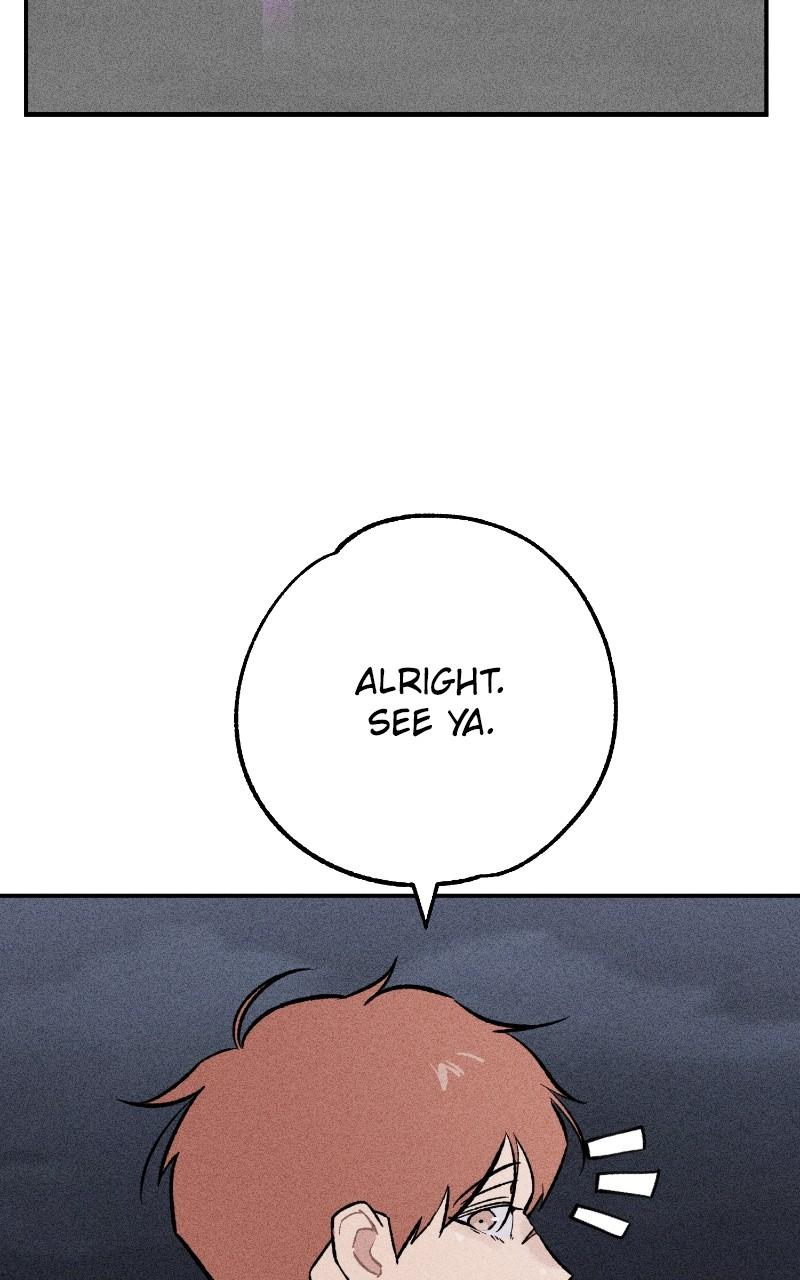 Devilish Son-In-Law Chapter 15 - Page 102