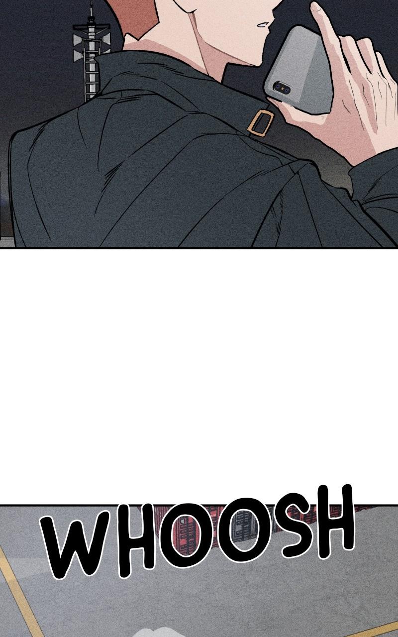 Devilish Son-In-Law Chapter 15 - Page 103