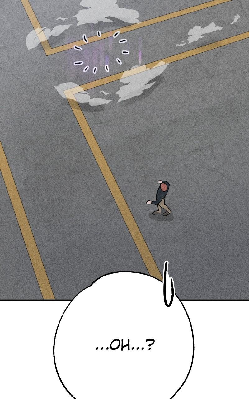 Devilish Son-In-Law Chapter 15 - Page 104