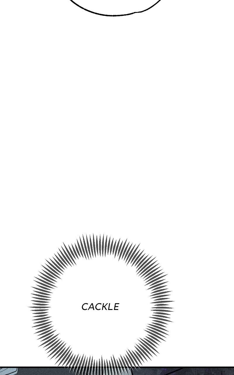 Devilish Son-In-Law Chapter 15 - Page 105