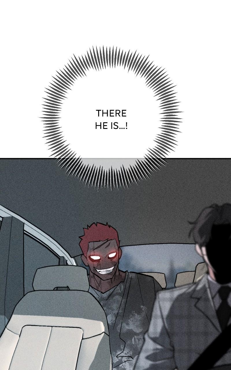 Devilish Son-In-Law Chapter 15 - Page 107