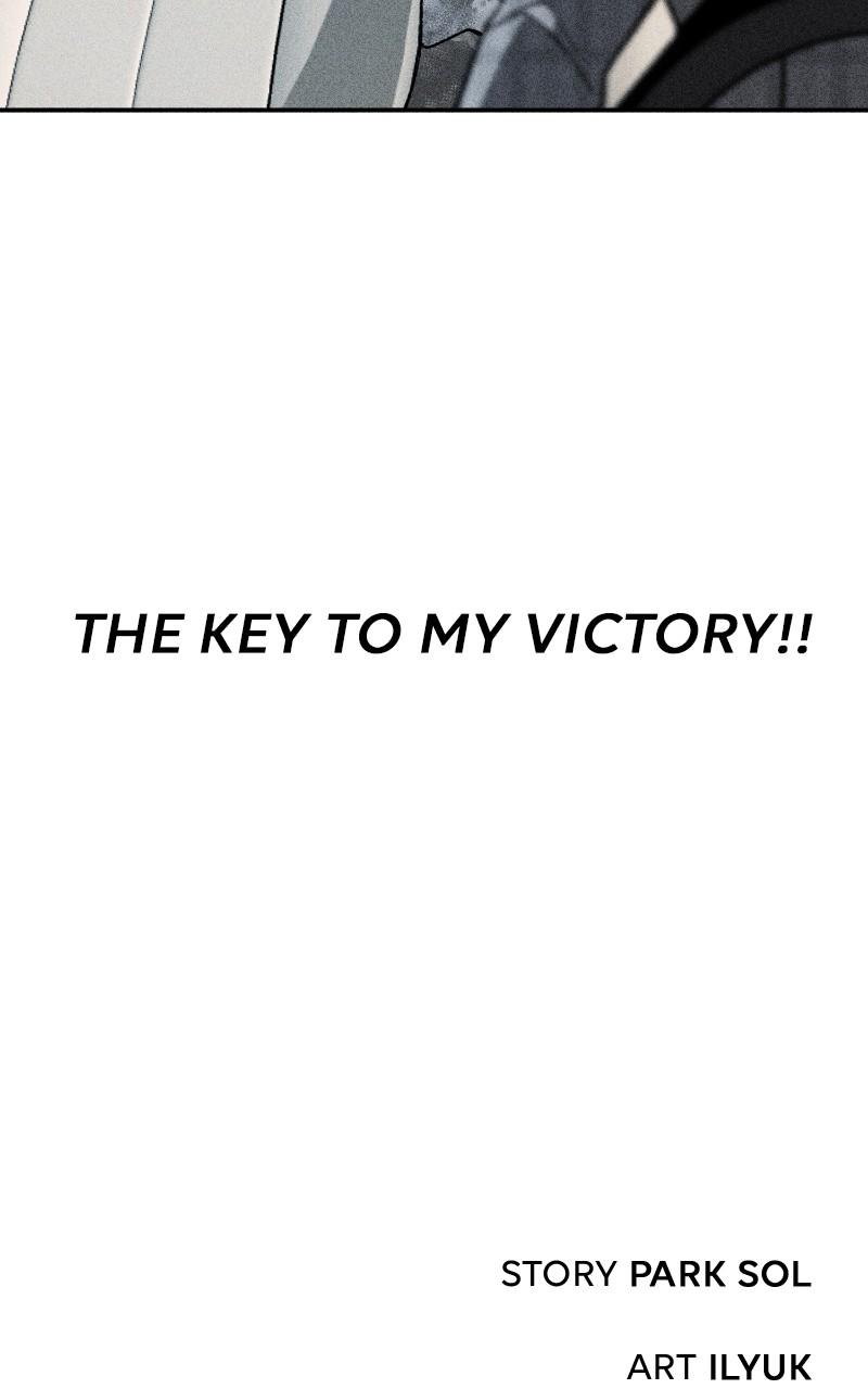 Devilish Son-In-Law Chapter 15 - Page 108