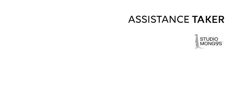 Devilish Son-In-Law Chapter 15 - Page 109